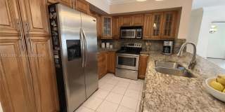 8317 Balgowan Rd Gallery 8
