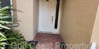 13860 Avon Park Cir Gallery 3