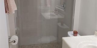 524 Osprey Drive Gallery 18