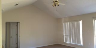 7474 Manatee Street Gallery 2