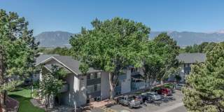 Shannon Glen Gallery 20
