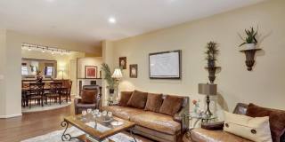 201 HIGH GABLES DR #105 Gallery 9