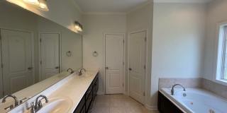 Sommer Brook Subdivision!!! Gallery 30