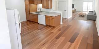 Cholla Ranch apartments Gallery 10