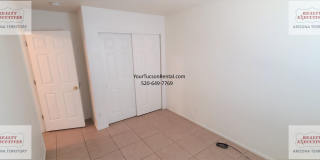 Valencia Rd & Headley Rd 3/2 - Coming Soon - All tile floors and updated kitchen Gallery 21