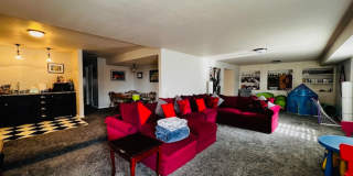Beautifully furnished home high on the East bench with the best views possible Beautifully furnished home high on the East bench with the best views possible Gallery 13