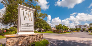 The View at Mandarin Gallery 5