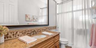 44260 Via Coronado Gallery 30