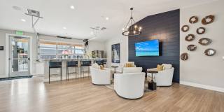 Avanterra Black Forest Gallery 22