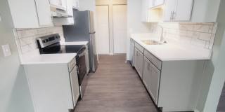 Sugarbush Apartments Gallery 44