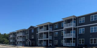 423 Circle Drive Gallery 3