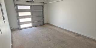 1044 Prestige Place Gallery 11