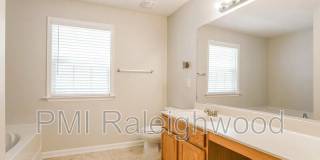 4443 Karlbrook Ln Gallery 13