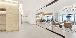 The Dial Gallery 19