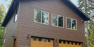 SEASONAL FURNISHED RENTAL Gallery 1