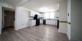 1/2 Mo Off Special - Historic area - China Grove- 1 bed,1bath Unit Gallery 13