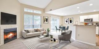 5700 Tuttle Commons Boulevard Gallery 1