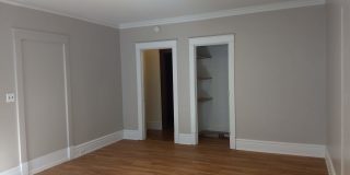 1122 State St Gallery 6