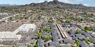 Atwater Gallery 22