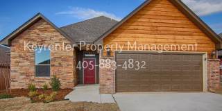 Spacious Deer Creek Home with Bonus Living Area, Fireplace & Entertainer's Backyard Spacious Deer Creek Home with Bonus Living Area, Fireplace & Entertainer's Backyard Gallery 1