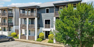 St. John Flats II Gallery 42