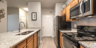 Olympus Stone Glen Gallery 15