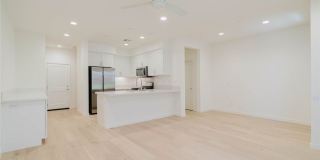 211 Red Brick Drive Gallery 8