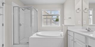 4808 Pine Glen Court Gallery 30