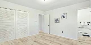 7608 Wellesley Dr Gallery 47