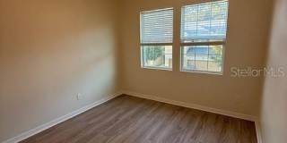 8145 SERENITY SPRING DRIVE Gallery 25