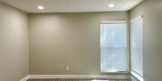 Fully Remodeled 2bedroom near downtown Gallery 10