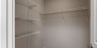 1412 Adams Street Gallery 19