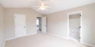 Oakley Rental! Gallery 18