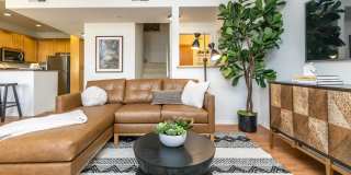Colony Townhomes Gallery 55