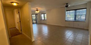 $1,150 * Annual **** 2 Bed / 2 Bath Condo ** Private, Gated Community - Rolls Landing ** Gallery 3