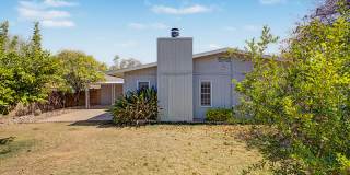 2822 E WILLOW Avenue Gallery 48