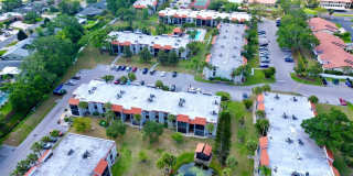 3255 BENEVA Road Gallery 3
