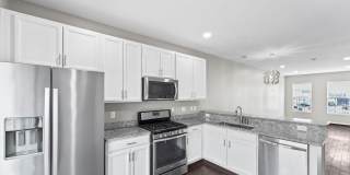 17045 GIBSON MILL Road Gallery 14