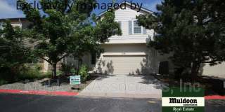 7130 Canyon Creek Pt Gallery 1