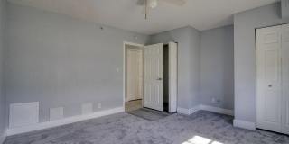 3315 58TH Avenue S Gallery 12