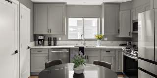 1020 Beryl Street Gallery 8