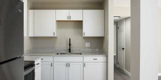 2023 Maywood St Gallery 1