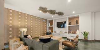 30Six NoDa Gallery 24