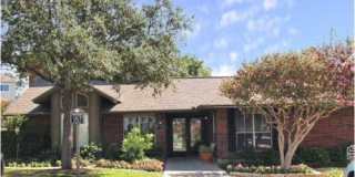 The Abbey at Medical Center Gallery 1