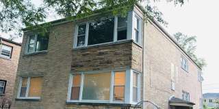 8638 Trumbull Avenue Gallery 1