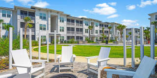 Elevate Navarre Elevate Navarre Gallery 40