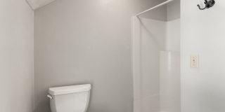 4 Bedroom House in Appleton Gallery 22