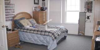 Nice 4 bed in Allston Gallery 13