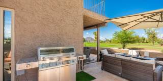 7424 N Via Camello Del Norte Gallery 36