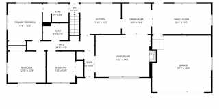 Wonderful Home on the south hill Gallery 25
